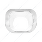 42002 PB 579 CR PL DEF FILL AREA TANK TRIM
