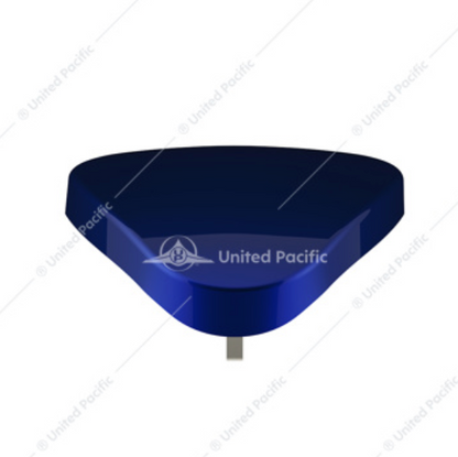 71009 Shift Knob Cover Blue