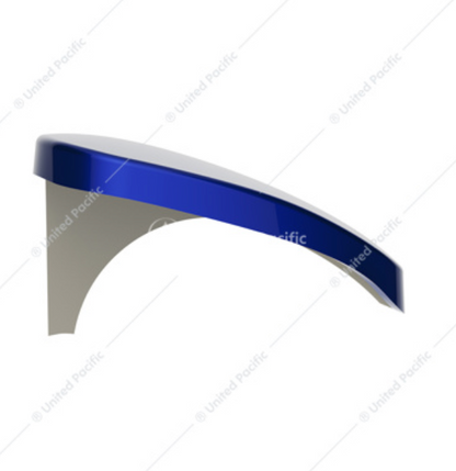 71009 Shift Knob Cover Blue