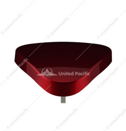 71011 Shift Knob Cover Red