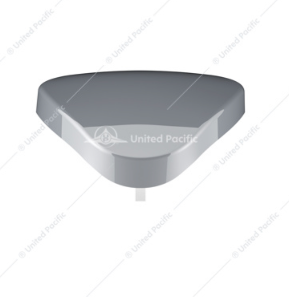 71012 Gear Shift Cover Sliver