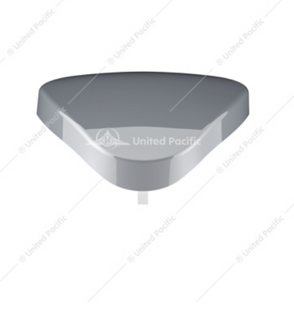 71012 Gear Shift Cover Sliver