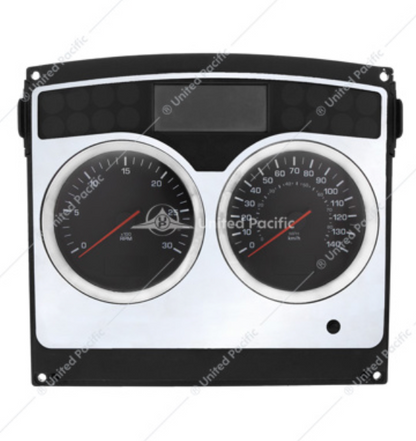 21810 KW SS SPEED/TACH TRIM