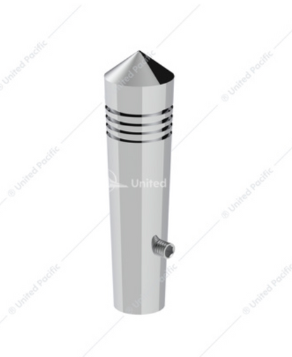 40032 LONG TOGGLE SWTICH POINT