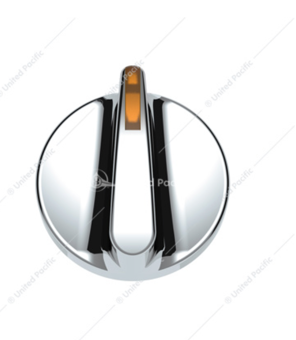 41082 KW '02 AC--HEATER KNOB