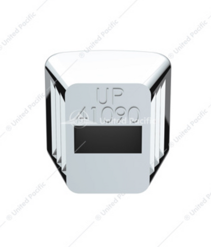 41090 KW A/C Heater Control slide knob