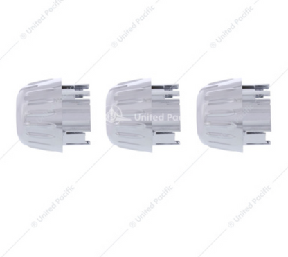 41132 KW OUTER AC CTRL KNOB 06+