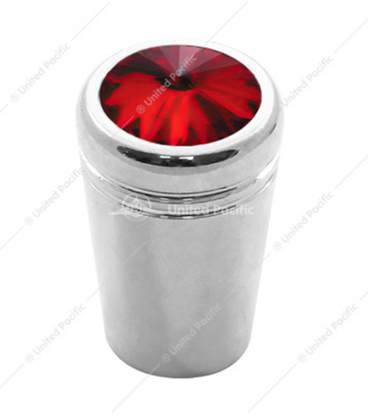 40227 KW MINI TOGGLE SWITCH RED DIAMOND
