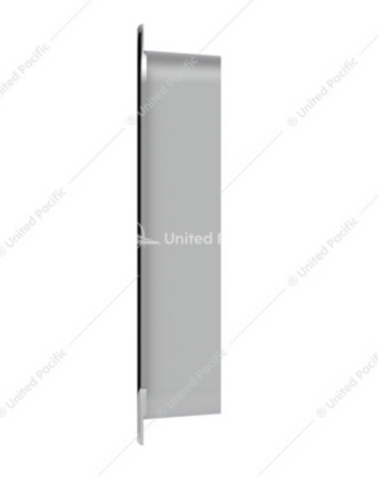 40921 KW WINDOW TRIM W/ SCREWS