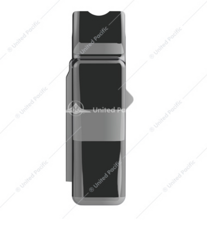 40949 PB CENTER STEEING COLUMN