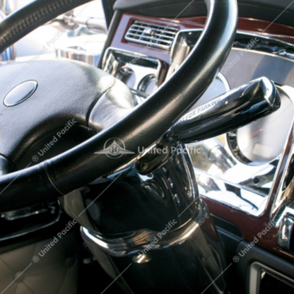 41429 CR PL 06+KW AIR VALVE