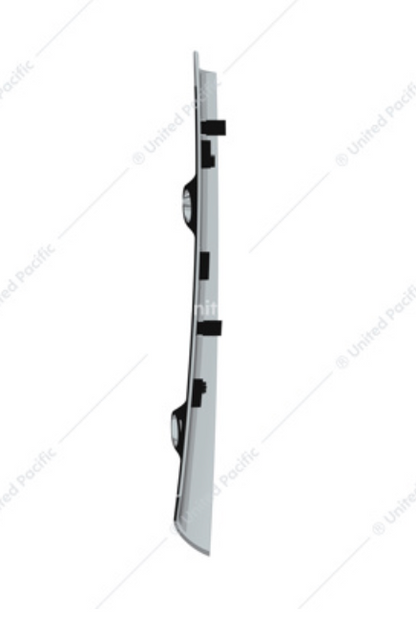 41431 CR KW WINDOW POST PASSNGR