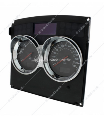 41436 KW LARGE GAUGE CVR DOUBLE