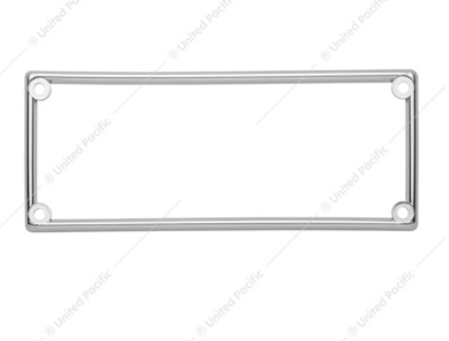 41802 CR KW KEYSWITH PANL BEZEL