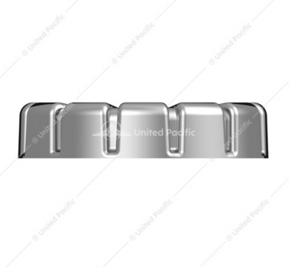 42523 KW FUEL CAP COVER