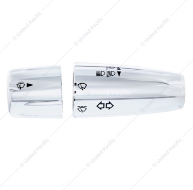 41408 TURN SIGNAL LEVER COVER