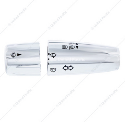 41408 TURN SIGNAL LEVER COVER