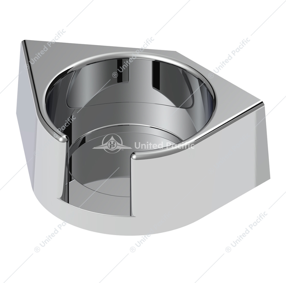 40990 FL CUP HOLDER DRIVER SIDE