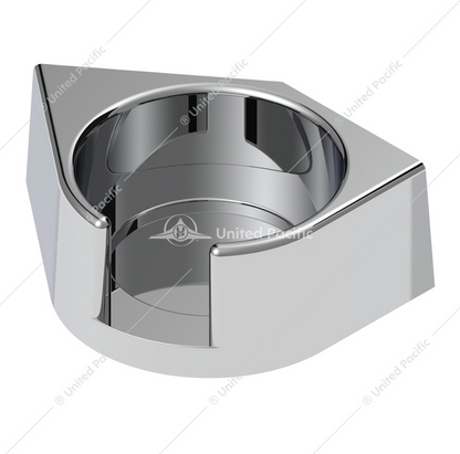 40990 FL CUP HOLDER DRIVER SIDE