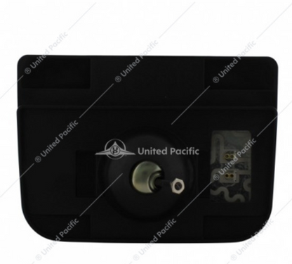 42781 KW T600/T660/T800 LOWER MIRROR W/ DEFROST