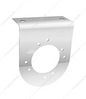 20461 BRACKET 3" LIGHT CUTOUT