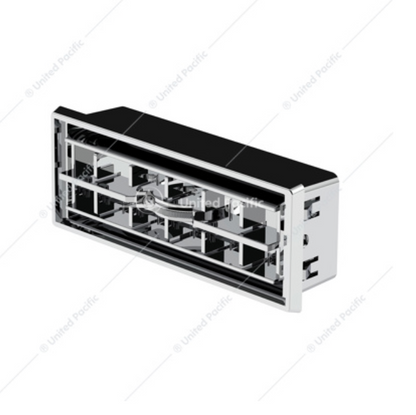 41026 WESTERN STAR AC VENT