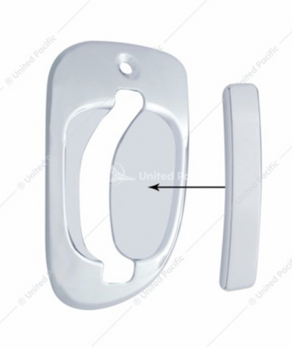 42093 FL DOOR COVER DRIVERS