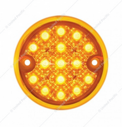 39559 DOUBLE FACE LIGHT KIT