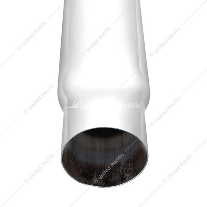 C3-65-108 CURVED STACK 6TO5