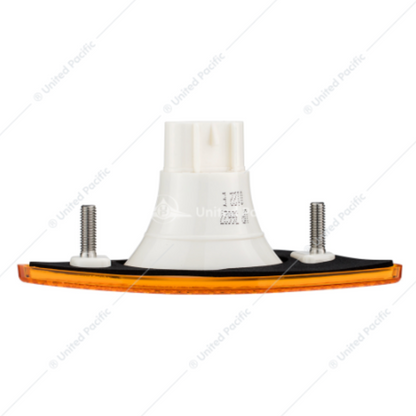 36627 T660 FENDER TURN SIGNAL P