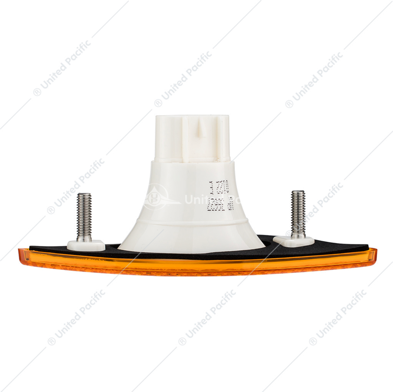 36626 KWT660 FENDER TURN SIGNAL