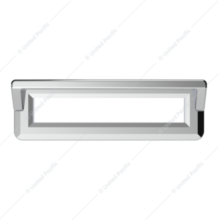 40958 FL SWITCH COVER LABEL
