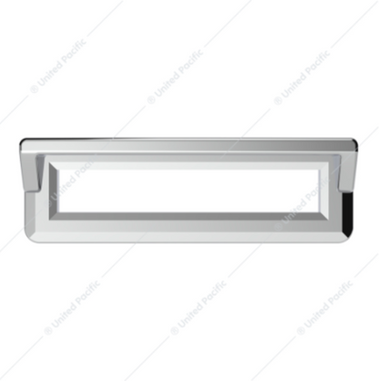 40958 FL SWITCH COVER LABEL