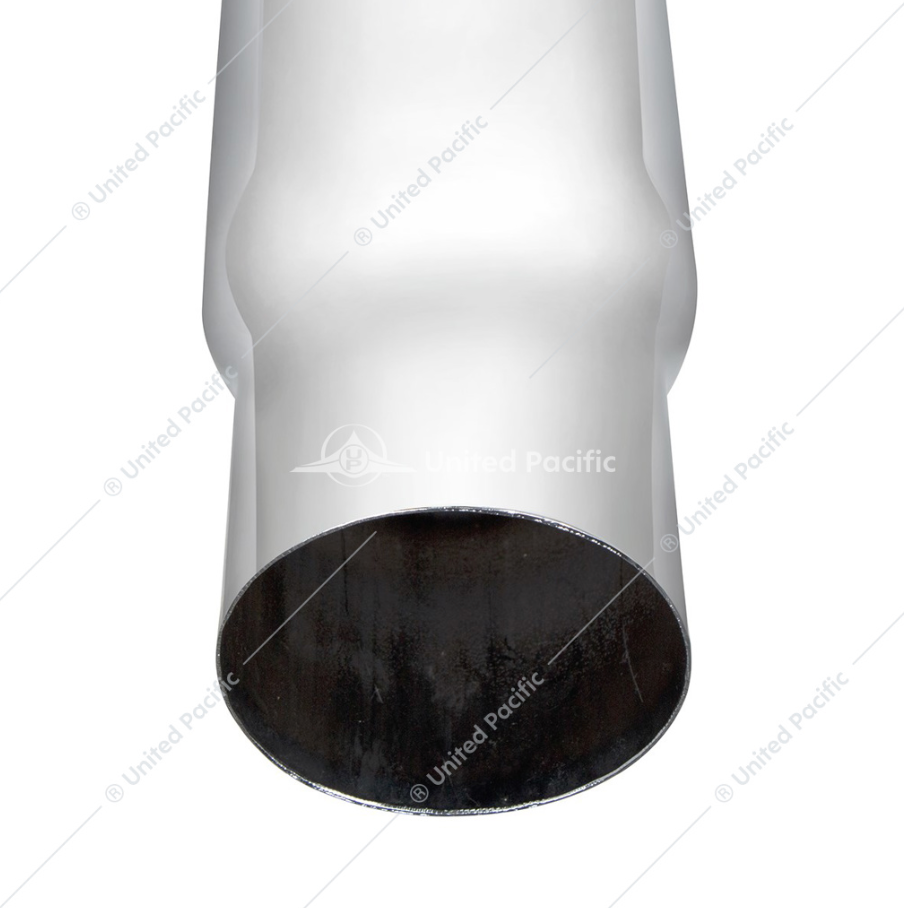 M3-65-072 MITERED 6"-5" 72" LNG