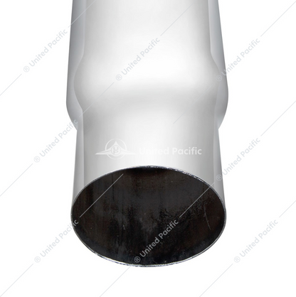 M3-65-072 MITERED 6"-5" 72" LNG