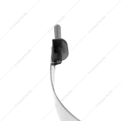 21340 PB AIR TANK STRAPS 8 1/4" DIA PAIRS