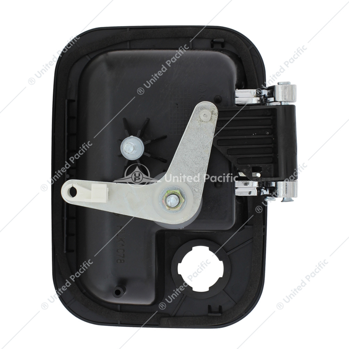 42767 KW 01+ DOOR HANDLE PASS