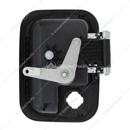 42767 KW 01+ DOOR HANDLE PASS