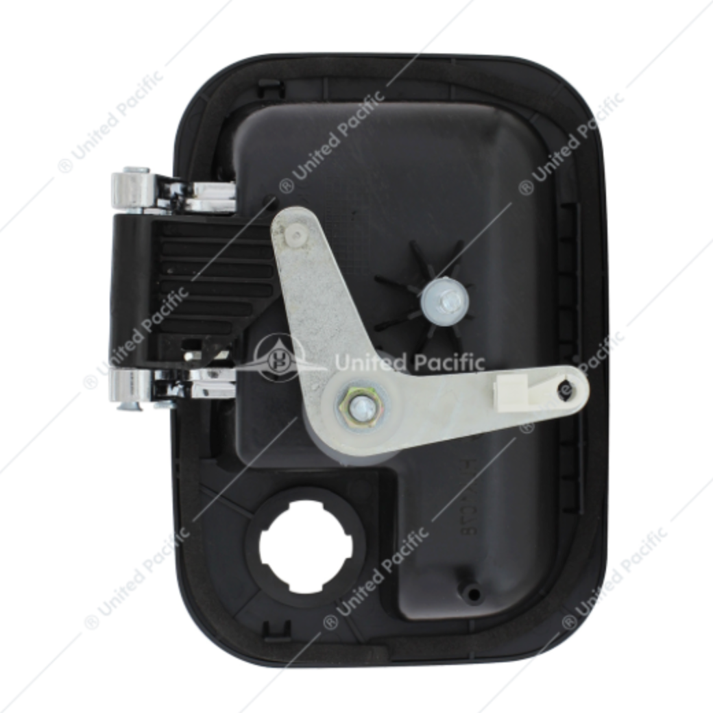 42766 01+ KW DOOR HANDLE DRIVER