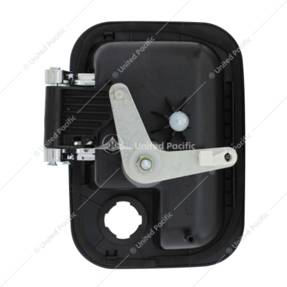 42766 01+ KW DOOR HANDLE DRIVER