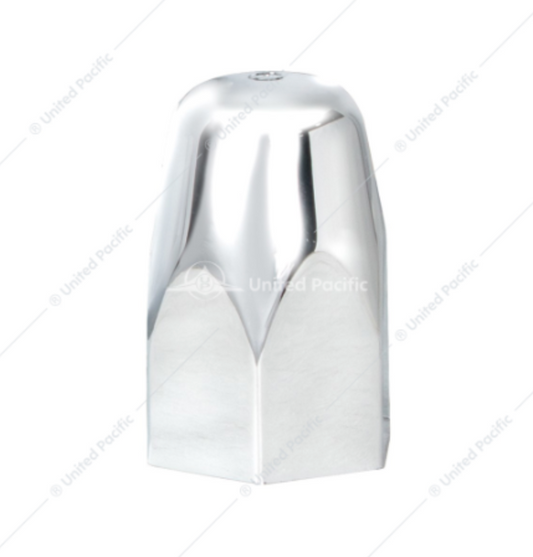 10084B TALL NUT COVER SINGLE