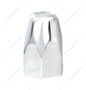 10084B TALL NUT COVER SINGLE