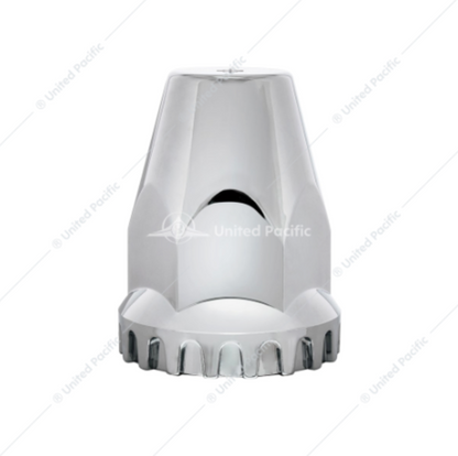 10265 33MM PUSH ON NUT COVER