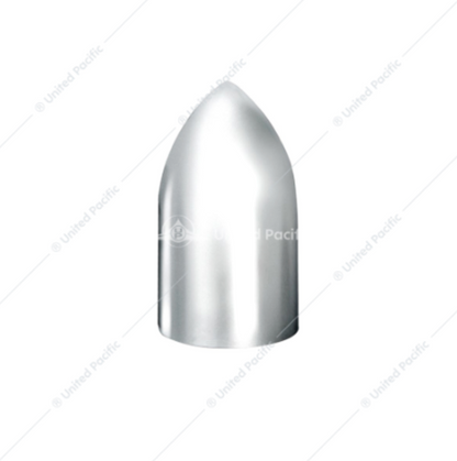 10564 33MM BULLET LUG NUT COVER BOX OF 10