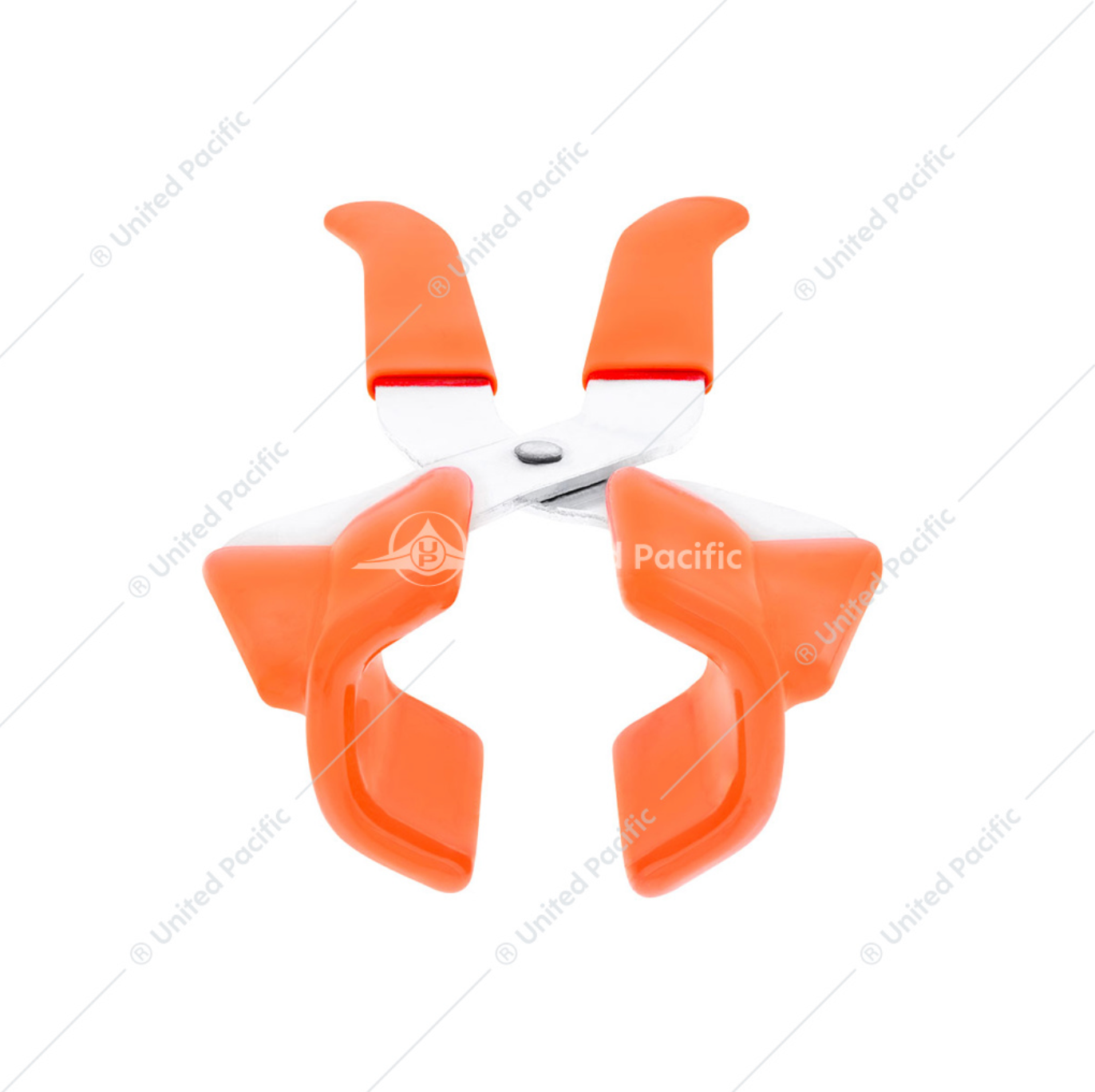 90008 UNIVERSAL NUT COVER PULLER