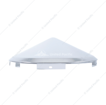 10099 CR UNIV POINTED HUB CAP