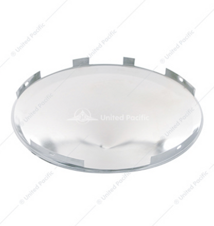 10099 CR UNIV POINTED HUB CAP