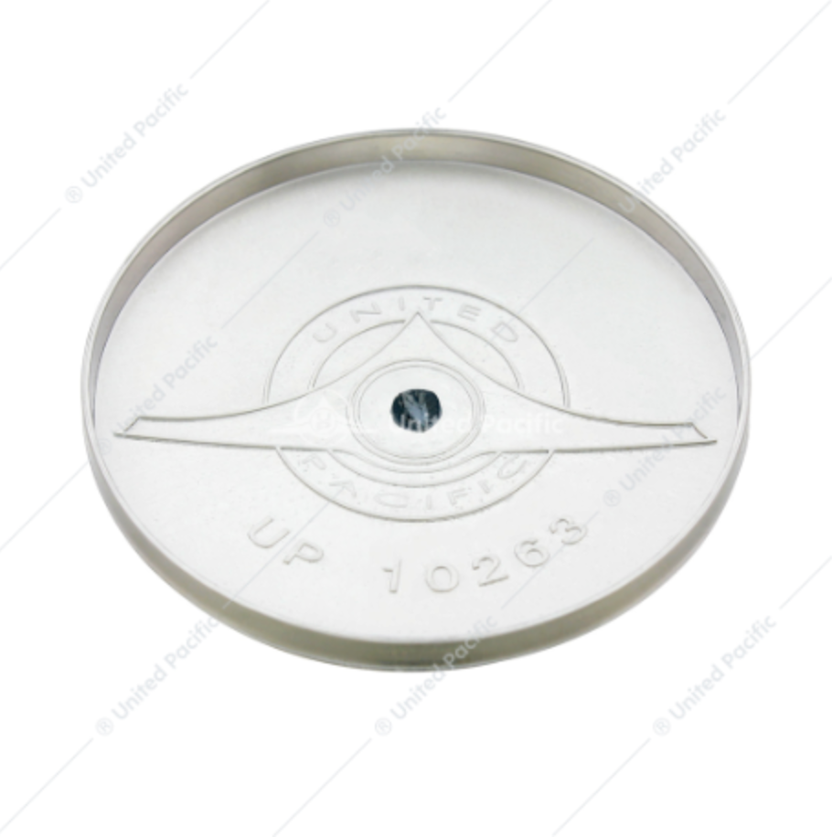 10263-1Y HUB COVER REPLACEMENT