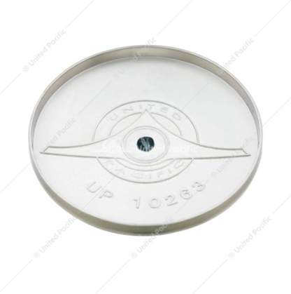 10263-1Y HUB COVER REPLACEMENT
