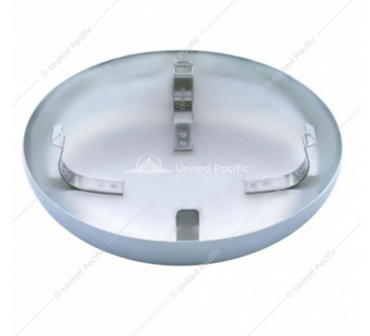 21303 SS HORN COVER 7-1/4 TO 7-1/2 SIZE